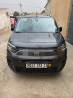 voitures-fiat-doblo-2023-sidi-bel-abbes-algerie