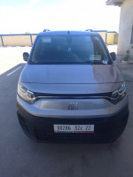 utilitaire-fiat-doblo-2024-sidi-bel-abbes-algerie