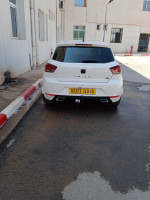 voitures-seat-ibiza-2018-high-facelift-mchedallah-bouira-algerie