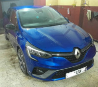 voitures-renault-clio-5-rs-line-2023-rsline-ain-benian-alger-algerie