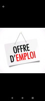 commercial-marketing-offres-demploi-chemora-batna-algerie