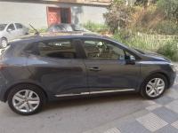 citadine-renault-clio-4-2022-mohammadia-alger-algerie