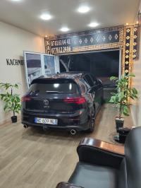 moyenne-berline-volkswagen-golf-7-2022-batna-algerie