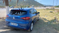 voitures-renault-clio5-2021-bissnes-jijel-algerie