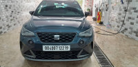 voitures-seat-arona-2022-fr-setif-algerie