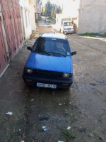 mini-citadine-suzuki-maruti-800-2007-magra-msila-algerie