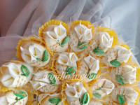 alimentaires-gateaux-traditionnels-et-sables-prestigieux-oran-algerie