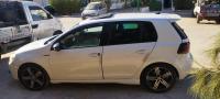 moyenne-berline-volkswagen-golf-6-2011-style-ain-benian-alger-algerie