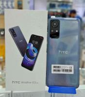 smartphones-htc-smartphone-wildfire-e3-lite-alger-centre-algerie