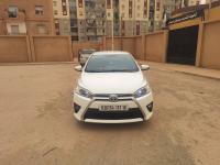 automobiles-toyota-yaris-2017-g-khemis-el-khechna-boumerdes-algerie