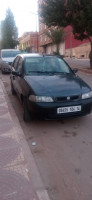 voitures-fiat-palio-2004-tiaret-algerie