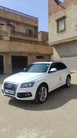 voitures-audi-q5-2011-s-line-pack-tech-tiaret-algerie