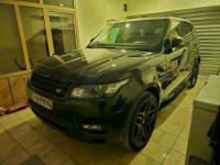 tout-terrain-suv-land-rover-range-sport-2015-bordj-bou-arreridj-algerie