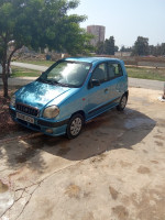 voitures-hyundai-atos-2002-reghaia-alger-algerie