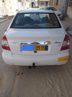 berline-hyundai-accent-2015-last-edition-gls-touggourt-ouargla-algerie