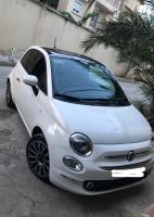cars-fiat-500-2023-dolce-vita-draria-alger-algeria