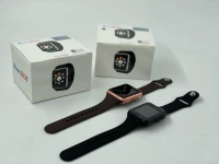 SMART WATCH 2030 
