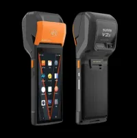 V2s Mobile POS Terminal 