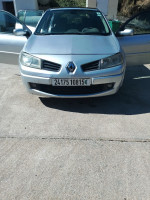 voitures-renault-megane-2-2008-tizi-ouzou-algerie