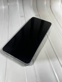 هواتف-ذكية-samsung-a05-بودواو-بومرداس-الجزائر
