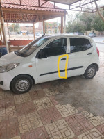 voitures-hyundai-i10-2013-algerie