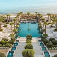 meilleur tarif septembre des Hôtels En Tunisie
