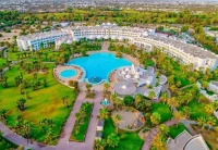 BONS PLANS HOTELS EN TUNISIE POUR TOUS LES BUDGETS 