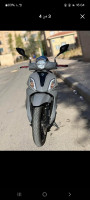 motos-et-scooters-sym-st200-2024-ain-oulmene-setif-algerie