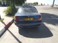 berline-daewoo-nubira-1999-chelghoum-laid-mila-algerie