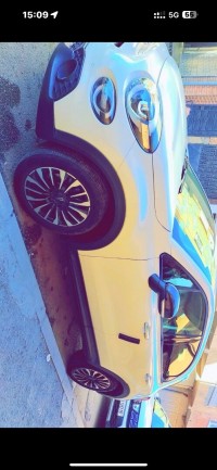سيارات-fiat-500x-2023-club-وهران-الجزائر