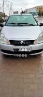 berline-renault-symbole-2011-ouled-mimoun-tlemcen-algerie