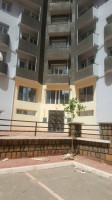 appartement-vente-f05-batna-algerie