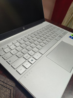 pc-portable-hp-envy-14-intel-core-i7-11390h-12-mo-cache-16-go-ram-1-to-ssd-rtx-3050-max-q-4-ddr6-mostaganem-algerie