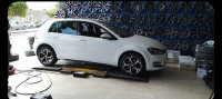 moyenne-berline-volkswagen-golf-7-2014-messad-djelfa-algerie