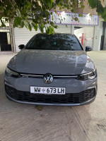 voitures-volkswagen-golf-8-2022-gtd-ain-benian-alger-algerie