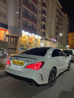 voitures-mercedes-cla-2015-ain-benian-alger-algerie