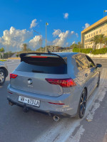 voitures-volkswagen-golf-8-2022-gtd-alger-centre-algerie