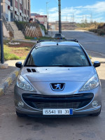 citadine-peugeot-206-plus-2011-bir-el-djir-oran-algerie