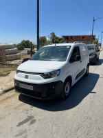 automobiles-fiat-dublo-2023-taher-jijel-algerie