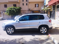 voitures-volkswagen-tiguan-2011-bordj-el-kiffan-alger-algerie