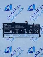 batterie-original-pour-thinkpad-x1-yoga-4th-5th-genx1-carbon-7th-8th-gen-serie-1536v-51wh-bab-ezzouar-alger-algerie