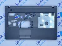 autre-carcasse-lenovo-g570-g575-la-partie-cd-inferieure-bab-ezzouar-alger-algerie