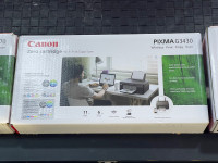 imprimante-multifonction-canon-pixma-g3430-a4-a-reservoir-jet-dencre-wifi-bab-ezzouar-alger-algerie