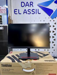 screens-ecran-pc-de-bureau-lenovo-thinkvision-s22e-20-215-75hz-vgahdmi-new-bab-ezzouar-alger-algeria