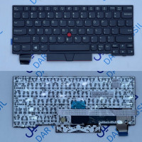 clavier-touchpad-lenovo-thinkpad-x280-a285-x390-x395-l13-bab-ezzouar-alger-algerie