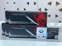 Ram DDR4 16G 3200MHz Laptop Magma New
