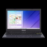 laptop-pc-portable-asus-e210ma-celeron-n4020-4go-ram-128ssd-neuf-bab-ezzouar-alger-algerie