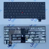 Clavier Lenovo Thinkpad T460P T470P T460s T470s 