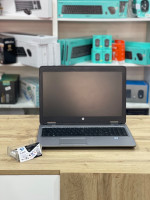 laptop-pc-portable-hp-probook-650-g2-core-i5-6300u-8go-ram-256-ssd-bab-ezzouar-alger-algerie