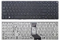 Clavier Pour Laptop ( Pc portable) Acer